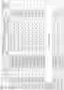 Fig. 11 - SOLID PASTE COMPOSITION FOR COOKING AND METHOD FOR PRODUCING SAME