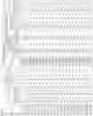 Fig. 13 - SOLID PASTE COMPOSITION FOR COOKING AND METHOD FOR PRODUCING SAME