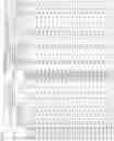 Fig. 14 - SOLID PASTE COMPOSITION FOR COOKING AND METHOD FOR PRODUCING SAME