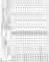 Fig. 15 - SOLID PASTE COMPOSITION FOR COOKING AND METHOD FOR PRODUCING SAME