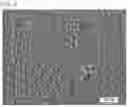 Fig. 27 - SOLID PASTE COMPOSITION FOR COOKING AND METHOD FOR PRODUCING SAME