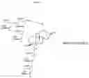 Fig. 02 - Highly soluble Rebaudioside D