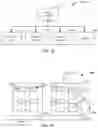Fig. 11 - LOW VISCOSITY THC APPARATUS AND METHOD OF MANUFACTURE THEREOF