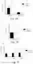 Fig. 12 - FASTING MIMICKING KETOGENIC DIET TO IMPROVE IMMUNE FUNCTION AND VACCINE RESPONSE AND MINIMIZE RISK IN ADULTS AND ELDERLY