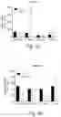 Fig. 14 - FASTING MIMICKING KETOGENIC DIET TO IMPROVE IMMUNE FUNCTION AND VACCINE RESPONSE AND MINIMIZE RISK IN ADULTS AND ELDERLY