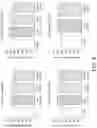 Fig. 12 - Nutritional composition and infant formula for promoting myelination of the brain