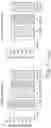 Fig. 17 - Nutritional composition and infant formula for promoting myelination of the brain