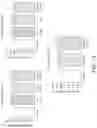 Fig. 19 - Nutritional composition and infant formula for promoting myelination of the brain