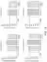 Fig. 28 - Nutritional composition and infant formula for promoting myelination of the brain