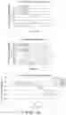 Fig. 46 - Nutritional composition and infant formula for promoting myelination of the brain