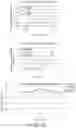 Fig. 47 - Nutritional composition and infant formula for promoting myelination of the brain
