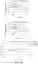 Fig. 51 - Nutritional composition and infant formula for promoting myelination of the brain