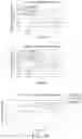 Fig. 53 - Nutritional composition and infant formula for promoting myelination of the brain