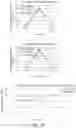 Fig. 59 - Nutritional composition and infant formula for promoting myelination of the brain