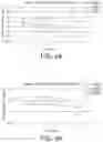 Fig. 60 - Nutritional composition and infant formula for promoting myelination of the brain