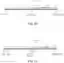 Fig. 61 - Nutritional composition and infant formula for promoting myelination of the brain
