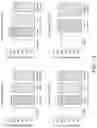 Fig. 33 - Nutritional composition and infant formula for promoting de novo myelination