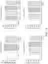 Fig. 34 - Nutritional composition and infant formula for promoting de novo myelination