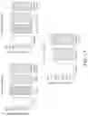 Fig. 40 - Nutritional composition and infant formula for promoting de novo myelination