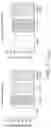 Fig. 41 - Nutritional composition and infant formula for promoting de novo myelination