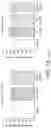 Fig. 43 - Nutritional composition and infant formula for promoting de novo myelination