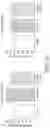 Fig. 48 - Nutritional composition and infant formula for promoting de novo myelination
