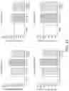 Fig. 49 - Nutritional composition and infant formula for promoting de novo myelination