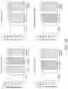 Fig. 51 - Nutritional composition and infant formula for promoting de novo myelination