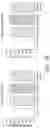 Fig. 53 - Nutritional composition and infant formula for promoting de novo myelination