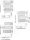 Fig. 55 - Nutritional composition and infant formula for promoting de novo myelination