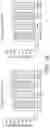 Fig. 56 - Nutritional composition and infant formula for promoting de novo myelination
