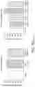 Fig. 60 - Nutritional composition and infant formula for promoting de novo myelination