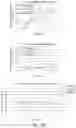 Fig. 65 - Nutritional composition and infant formula for promoting de novo myelination