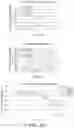 Fig. 67 - Nutritional composition and infant formula for promoting de novo myelination