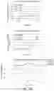 Fig. 68 - Nutritional composition and infant formula for promoting de novo myelination