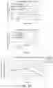 Fig. 70 - Nutritional composition and infant formula for promoting de novo myelination