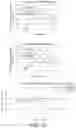 Fig. 72 - Nutritional composition and infant formula for promoting de novo myelination
