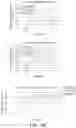 Fig. 74 - Nutritional composition and infant formula for promoting de novo myelination