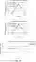 Fig. 80 - Nutritional composition and infant formula for promoting de novo myelination