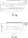 Fig. 81 - Nutritional composition and infant formula for promoting de novo myelination