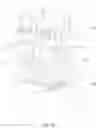 Fig. 03 - Fruit squeezing system