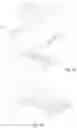 Fig. 07 - Fruit squeezing system