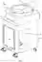 Fig. 02 - Viscous food dispensing system