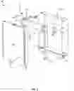 Fig. 03 - Viscous food dispensing system