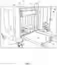 Fig. 04 - Viscous food dispensing system