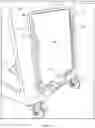 Fig. 05 - Viscous food dispensing system