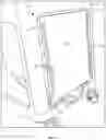 Fig. 06 - Viscous food dispensing system