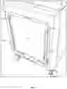 Fig. 07 - Viscous food dispensing system