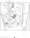 Fig. 08 - Viscous food dispensing system