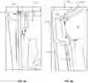 Fig. 09 - Viscous food dispensing system